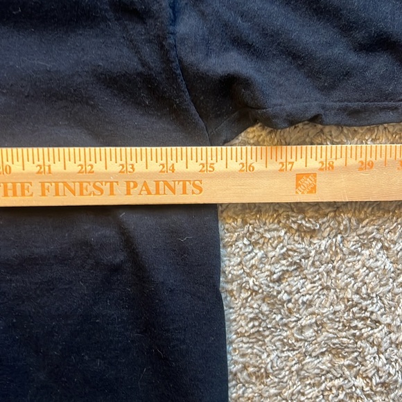 Dancing With The Stars Tour Shirt 2006 2007 Y2K dancing TV Show Celebrity dance - Picture 3 of 6